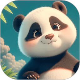 Q助理2025官方新版图标