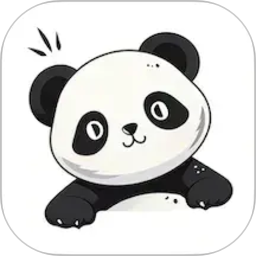 Q助理2026官方新版图标