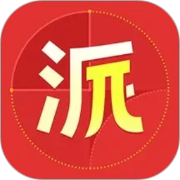 派培优2026官方新版图标