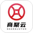 商聚云2026官方新版图标