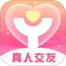 轻鱼2025官方新版图标