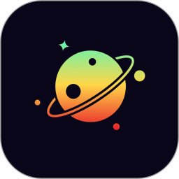 心众2026官方新版图标