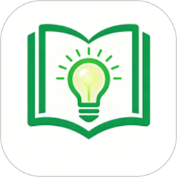 知道学习帮2026官方新版图标