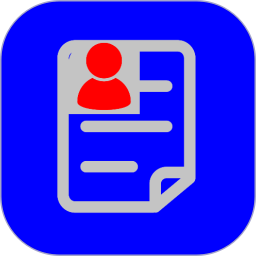 阿牛提词器2025官方新版图标