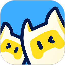 快快赚2026官方新版图标