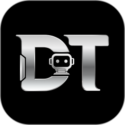 深度思考2026官方新版图标