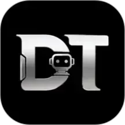 深度思考2026官方新版图标