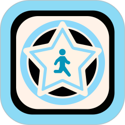 星环认知健康计步2026官方新版图标