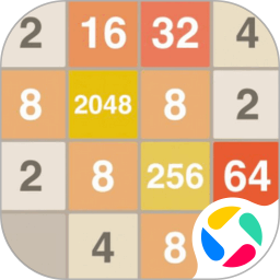 世界制造者20482025官方新版图标