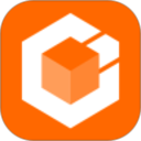 云柜驿站2026官方新版图标