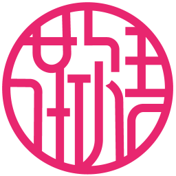 花欣语2025官方新版图标