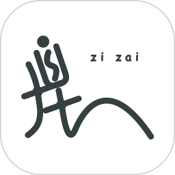 中频电疗仪前列康养2025官方新版图标