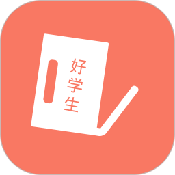 家教1142026官方新版图标