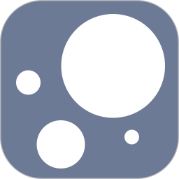 米坛头像2026官方新版图标