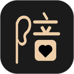 陪她旅行2026官方新版图标