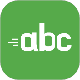 ABC加速器2025官方新版图标
