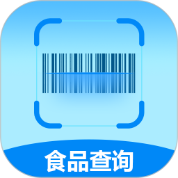 食品成分安全快查2025官方新版图标
