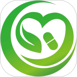 品采联2026官方新版图标