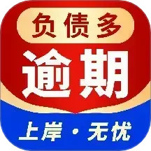 债友帮2025官方新版图标