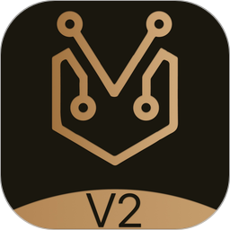 ANT BMS V22026官方新版图标