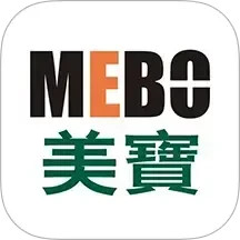 人体再生复原2025官方新版图标