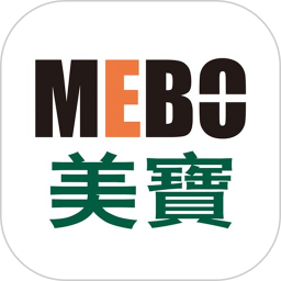 人体再生复原2025官方新版图标