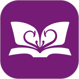 悦声2025官方新版图标