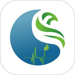 辰华科技2026官方新版图标