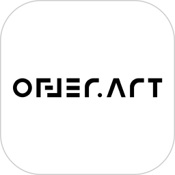 Offer Art2025官方新版图标