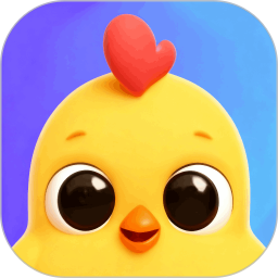 二维码扫码精灵2026官方新版图标