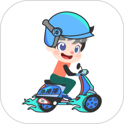 冲冲冲聚合送2026官方新版图标