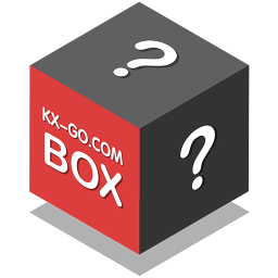 开箱Go2026官方新版图标