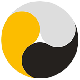 烩盈2026官方新版图标