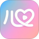 甜心次元2025官方新版图标