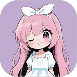 星星动漫2026官方新版图标