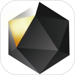 黑岩品悦2025官方新版图标