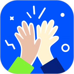 搭聚2026官方新版图标