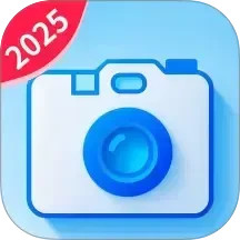 一瞬免费相机2026官方新版图标