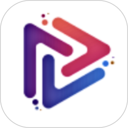 库八影音2026官方新版图标