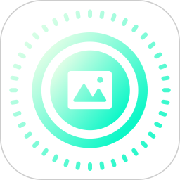 实况照片2026官方新版图标