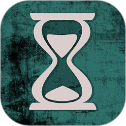 曾记否2026官方新版图标