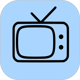 孔雀投屏2026官方新版图标