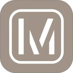 Motionblinds Matter Bridge2025官方新版图标