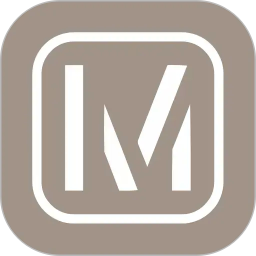 Motionblinds Matter Bridge2026官方新版图标