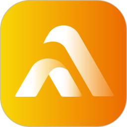 AuraFit2026官方新版图标