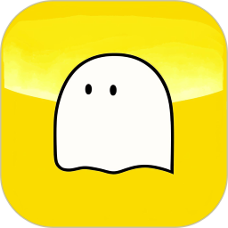 Snapcharm2025官方新版图标