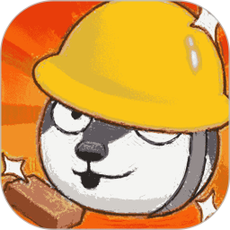 白嫖之家2026官方新版图标