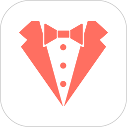 蓝猫证件照2026官方新版图标