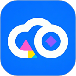 天源花语2026官方新版图标