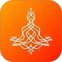 Zenya2025官方新版图标